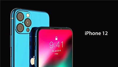 蘋果新品發(fā)布會來了-iPad Air、Apple Watch亮相無iPhone 12