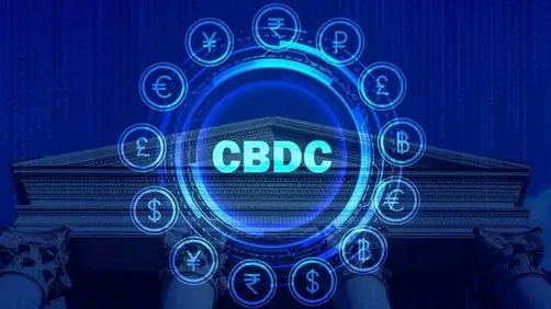 國際清算銀行CBDC報告：涵蓋用戶需求、設計和金融穩(wěn)定性