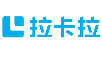 雙重利好政策加持，支付龍頭拉卡拉價值有望被重新挖掘