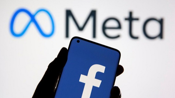 扎克伯格宣布Facebook Pay更名為Meta Pay 計(jì)劃打造元宇宙錢包