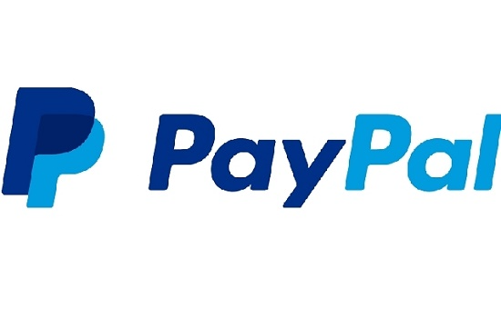 PayPal發(fā)布2022財年Q2財報：營收68.06億美元 同比轉(zhuǎn)盈為虧