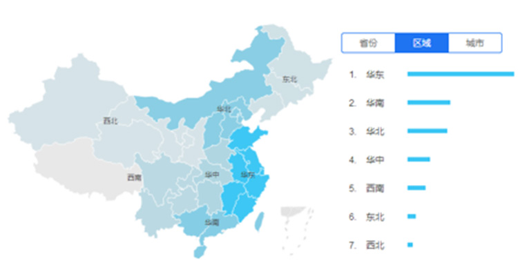 聚合支付推廣活動方案指導(dǎo)，有圖有數(shù)據(jù)！